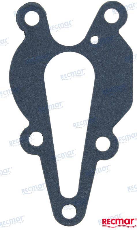 Water Pump Gasket (27-19202)