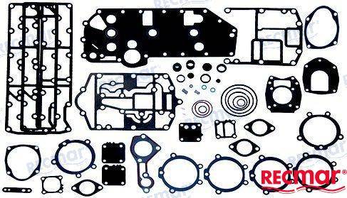 gaskets engine set