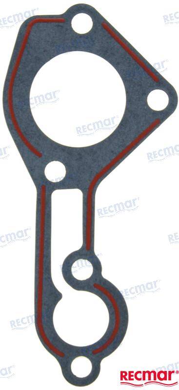 Thermostat Gasket (27-43006-8)