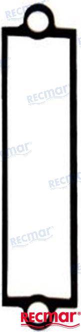 gasket for 175-250Hp Engines