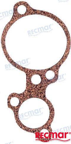 Thermostat Gasket (27-78690, 27-78690002)