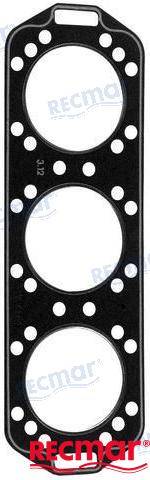 Head Gasket for Mercury/Mariner (27-79583-1)