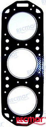 Head Gasket (27-822844T04)