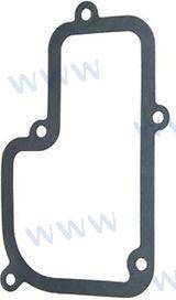 VST Gasket 30/40 EFI (3Cyl) 40 / 50 / 60 efi (4 Cyl) (4 Strokes / 4 Tempi) Formula 60