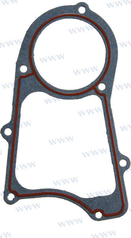 VST Gasket 110 Jet (2.5L9 150 / 175 Proxs (2.5 L) 200 / 225 / 250 (3.0 EFI) V-135 - V-200 EFI/ DFI (2.5L)