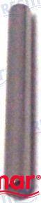 Needle Bearing (29-71422-1)