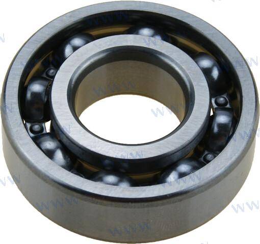 Bearing for Mercury (31-72961)