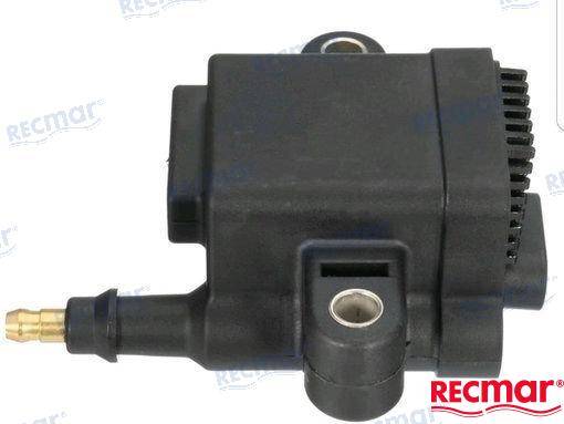Igition Coil for Mercury (339-8M0077471, 339-879984A01, 339-879984T01, 339-879984T00)