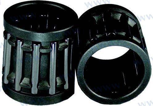 Needle Bearing Mercury / Tohatsu (31-16052, 350-00042-0)