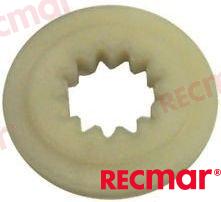 Washer for Johnson Evinrude Mercury propeller OEM: Mercruiser: 802030, 859892, 859893; OMC: 0315810, 315810
