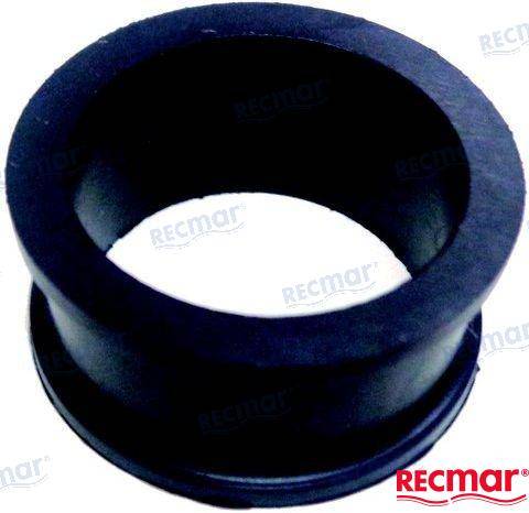 grommet for omc