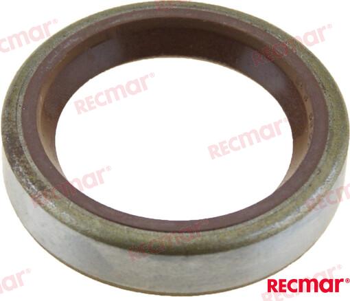 Oil seal OEM: OMC: 0328603, 0777468, 328603