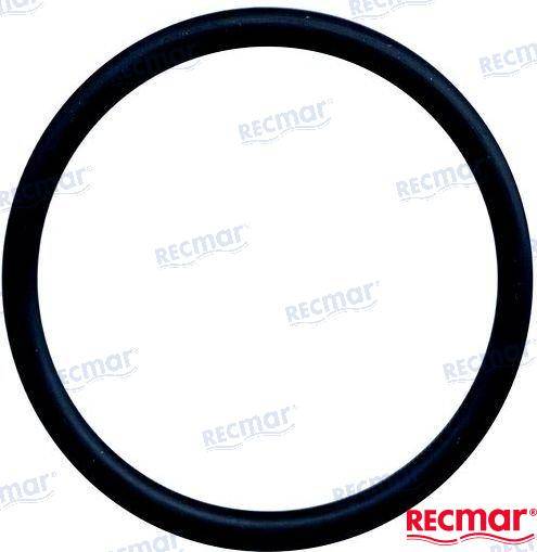 O-Ring 40-90Hp for OMC/J&E/Volvo/Mercury/Mariner