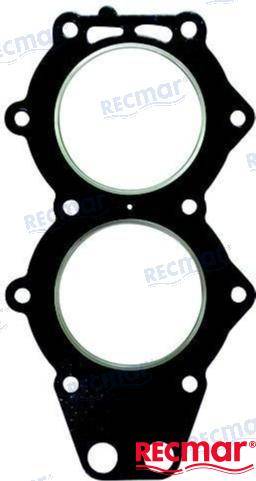 cylinderhead gasket