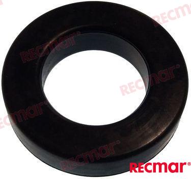Gasket OEM: Mercruiser: 878829; OMC: 0315748, 0341732, 315748, 341732