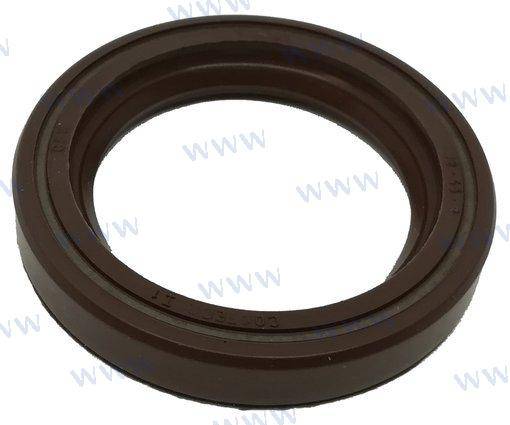 sealing ring