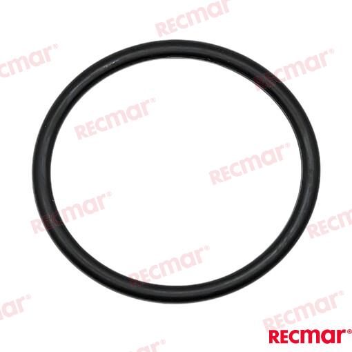 thermostat for OEM: Volvo: 3587597, 3862835