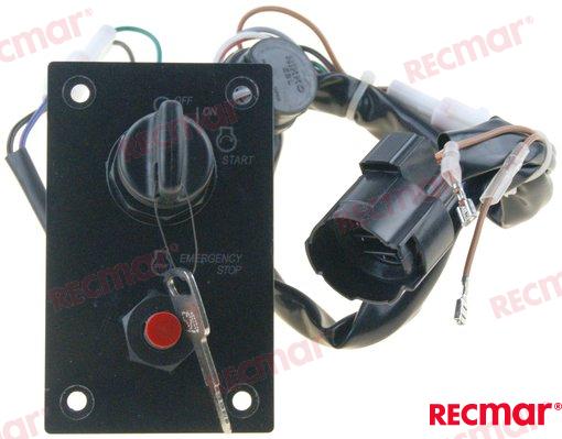 Ignition key panel OEM: Suzuki: 37100-93J20, 37100-96j20, 37100-96j21, 37100-96j22, 37100-96J23, 37100-96J24, 37100-96J25