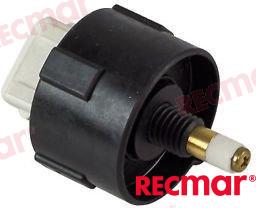 Sensor OEM: Volvo: 3808616
