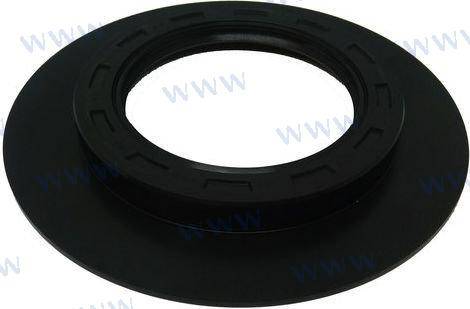 rear seal d1-30/d2-40
