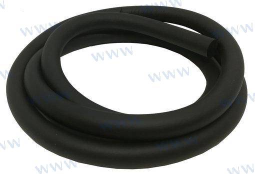 rubber gasket