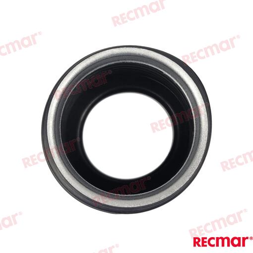 Соединительный элемент для Volvo Penta SX и OMC Cobra OEM: Volvo: 3841481; OMC: 3854127