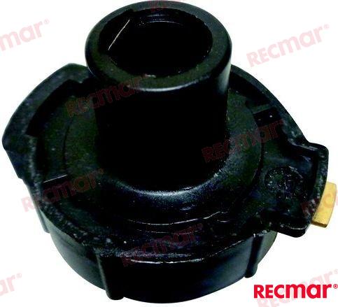 Rotors OEM: Crusader: 3854261; Volvo: 3854261; Mercruiser: 802468, 811636, 8116361, 898253011, 8M6001254; OMC: 0769556, 0986651, 3854261