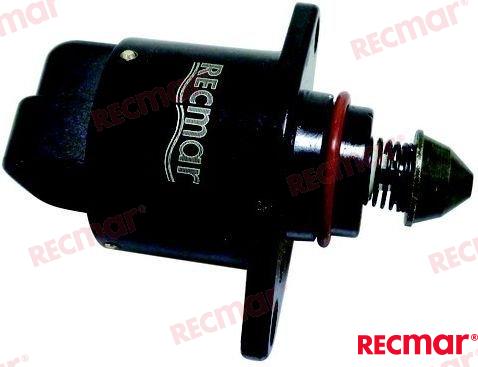 Freewheel regulator OEM: Volvo: 3855185, 3855194; Crusader: 47033; Mercruiser: 805224A1; OMC: 3855185