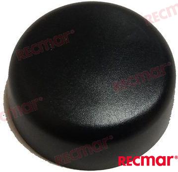Cap, 0778214, OEM: Volvo: 3857522; OMC: 3857522