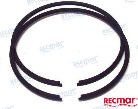 piston ring kit