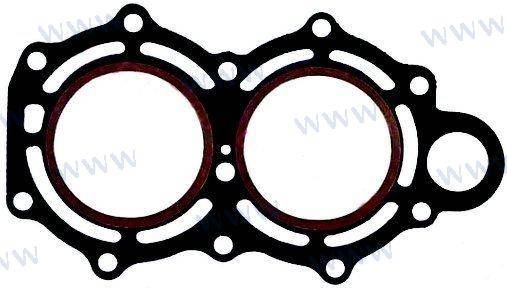 cylinder head gasket
