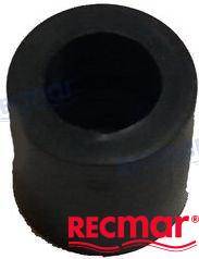 seal tube