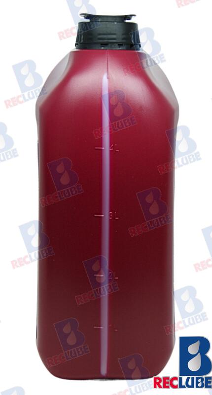 Syntetic marine oil 5W40 (5L) OEM: Yanmar: 5W40-5L; Volvo: 1141597, 1141631, 21353053, 21363430, 23211288, 3809432; Honda: 08207-5W30M