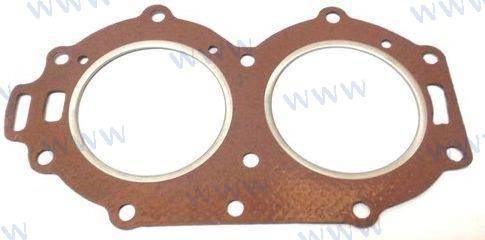 cylinderhead gasket