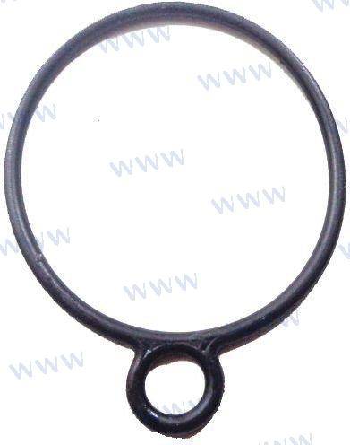 carburetor gasket