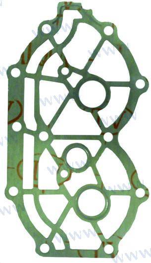valvecover gasket