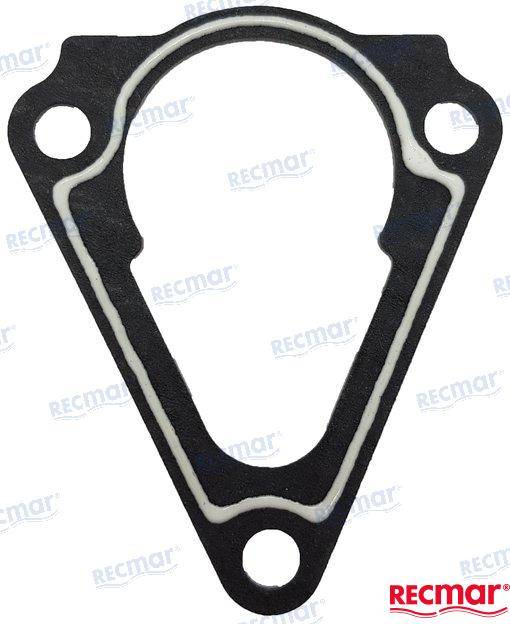 thermostat gasket