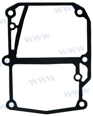 lower base gasket