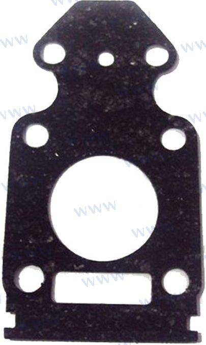 gasket waterpump