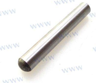 plunger shaft 20/25/30hp
