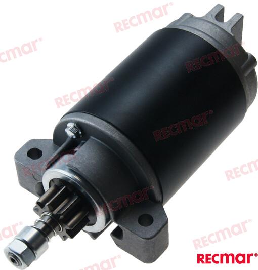 Starter OEM: Mercruiser: 50-830308T, 50-859169T, 50-888151T, 50-893886T, 888151T, 893886T