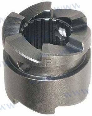 clutch 40/50/55hp for yamaha