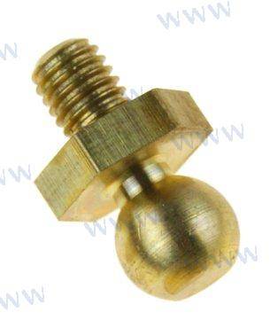 connector for yamaha