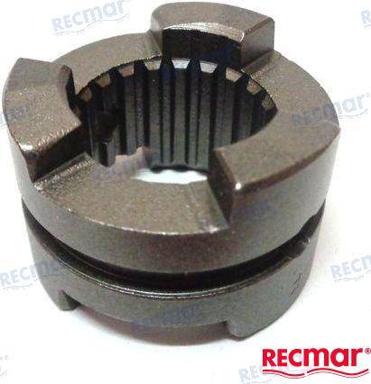 clutch for yamaha
