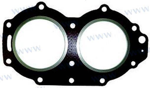 cylinderhead gasket