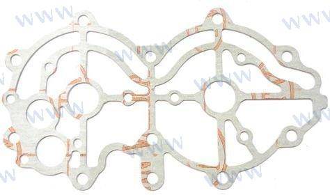 valvecover gasket