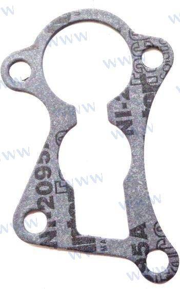 thermostat cap gasket