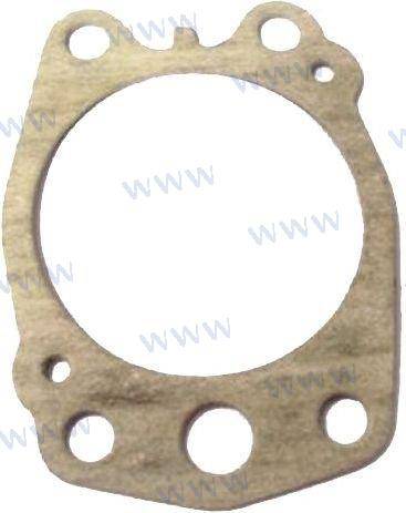 gasket waterpump
