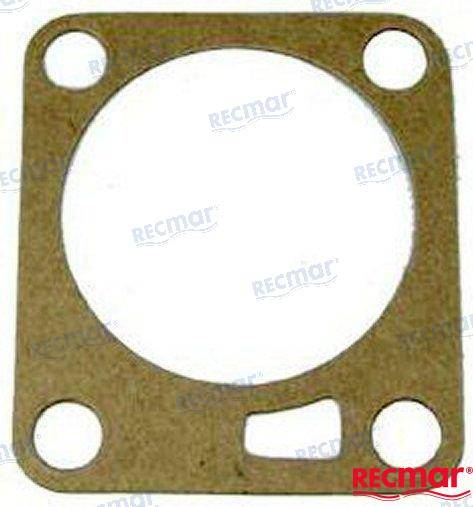 carburetor gasket