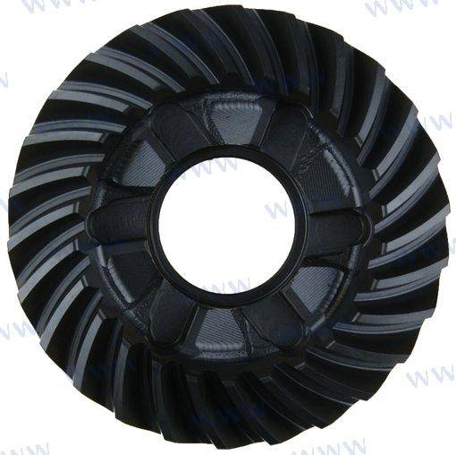 pinion, reverse (26t)